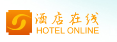 深圳雅枫国际酒店